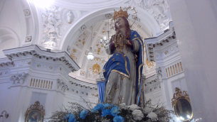 Immacolata 8 dicembre 2016 (14)