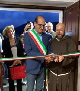 immacolata-inaugurazione-mostra-permanente-14-10-2023-22