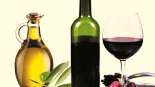 immagine-vino-e-olio