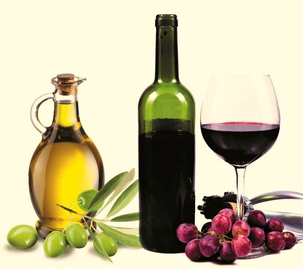 immagine-vino-e-olio