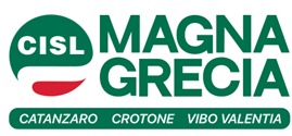 immagine-whatsapp-2023-10-03-ore-13-31-25_704a0276-1