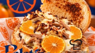 immagine-panino