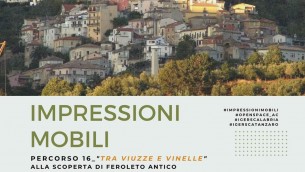 impressioni-mobili-feroleto-antico