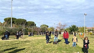 inaugurazione-area-sgambamento-cani-roseto-c-s-1