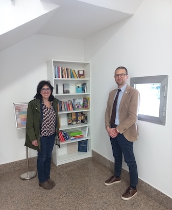 inaugurazione-lfl-lamezia-terme