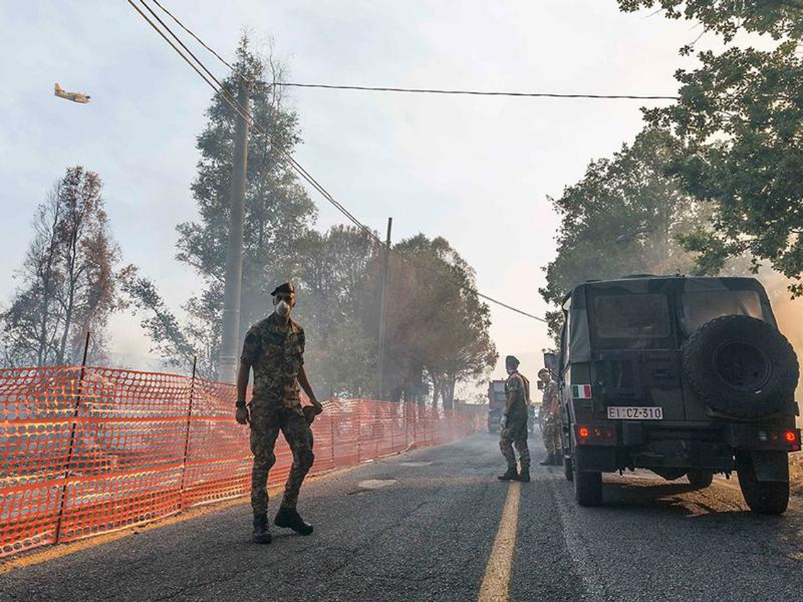 incendi-in-calabria