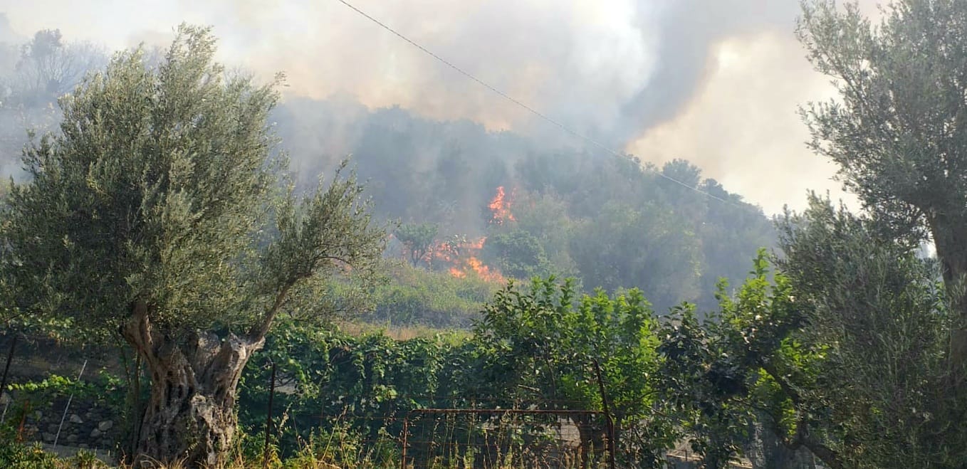 incendio-reggio