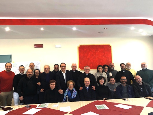 incontro-caritas-basilicata1