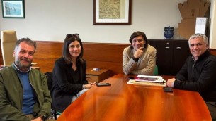 incontro-nucci-calabro-grande-e-funzionario-film-commission-1