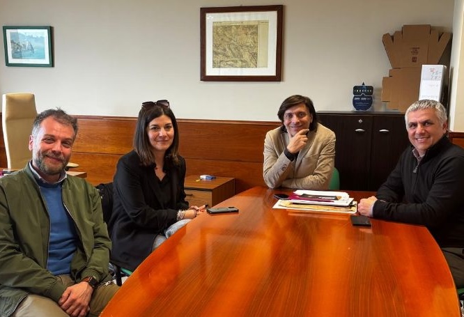 incontro-nucci-calabro-grande-e-funzionario-film-commission-1