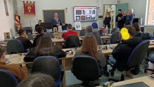 incontro-polizia-1