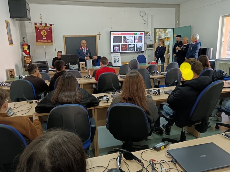 incontro-polizia-1