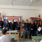 incontro-polizia-a-pianopoli-1
