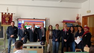 incontro-polizia-a-pianopoli-1