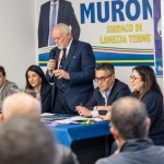 incontro-terzo-settore-2