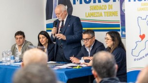 incontro-terzo-settore-2