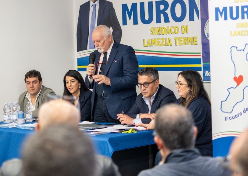 incontro-terzo-settore-2