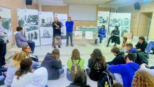 incontro-con-sindaco-marzabotto-e-volontari-del-sacrario