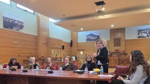 incontro-su-progetto-vita