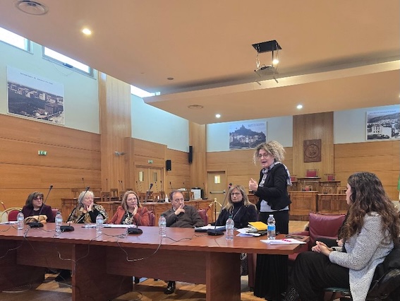 incontro-su-progetto-vita