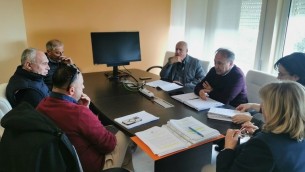 incontro_asp-cz_con_associazioni-trasporto-dializzati_01