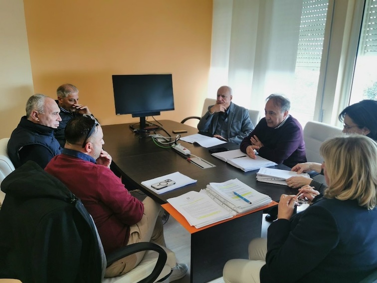 incontro_asp-cz_con_associazioni-trasporto-dializzati_01