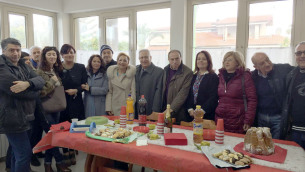 Incontro_Centro_San-Pietro_a_Maida