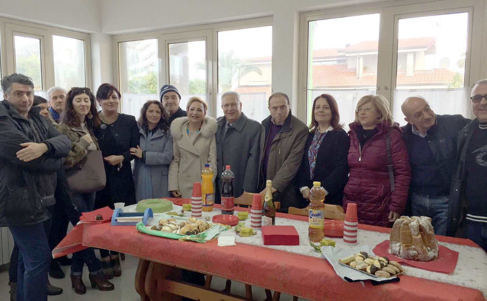 Incontro_Centro_San-Pietro_a_Maida