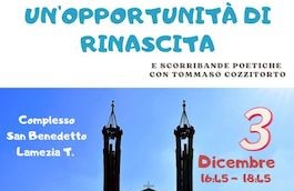 iniziativa-3-dicembre-calabria-cardioprotetta