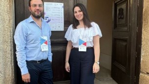 innoweek