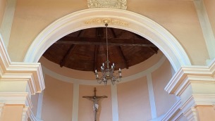 interno-della-chiesa-di-bellacava-a-vena-di-maida