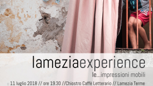 invito-conferenza-stampa
