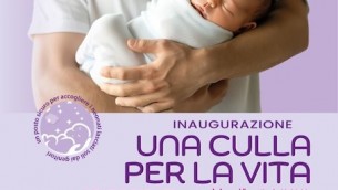 invito-culla-per-la-vita_7-maggio-2025