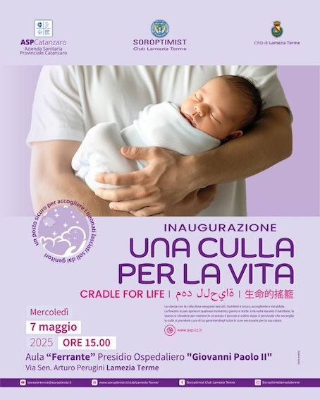 invito-culla-per-la-vita_7-maggio-2025