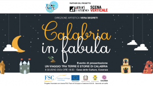 invito-evento-di-presentazione-calabria-in-fabula-ii-annualita