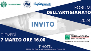 invito-forum-artigianato-7-marzo-2024