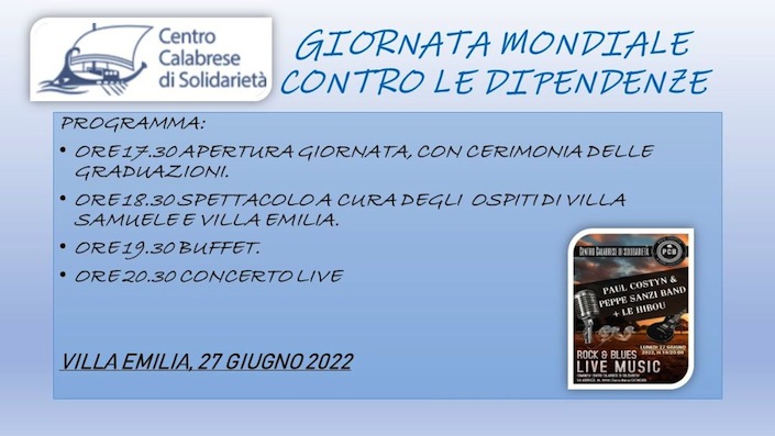 invito-giornata-mondiale-delle-dipendenze