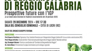invito-talk-show-a-locri-sabato-28-dic-2024