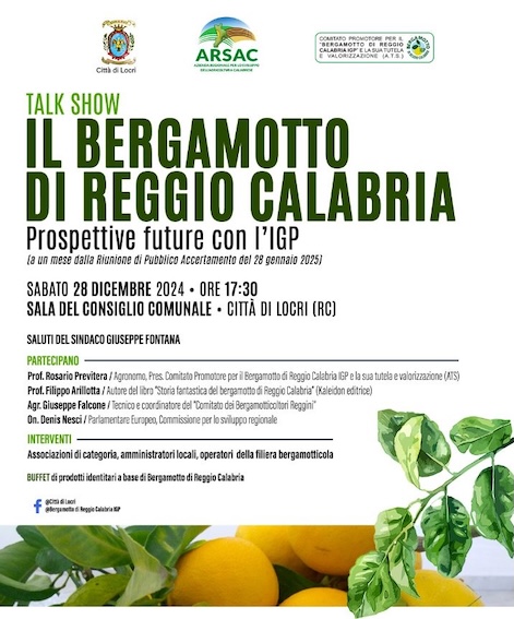 invito-talk-show-a-locri-sabato-28-dic-2024