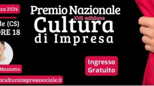 invito