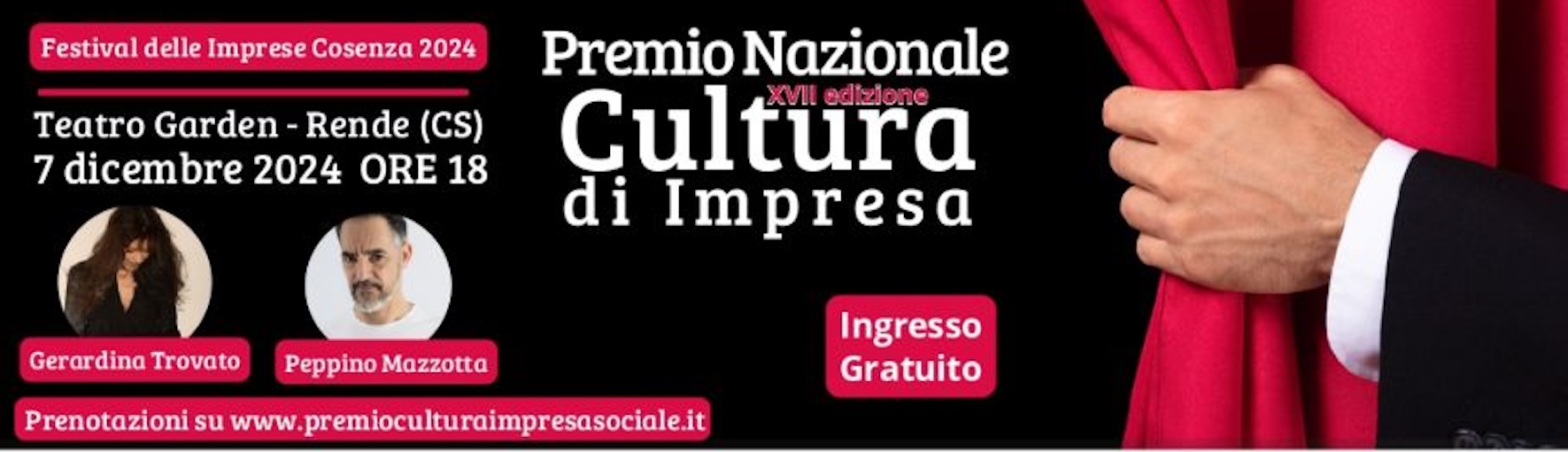 invito