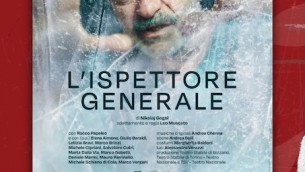 ispettore-generale
