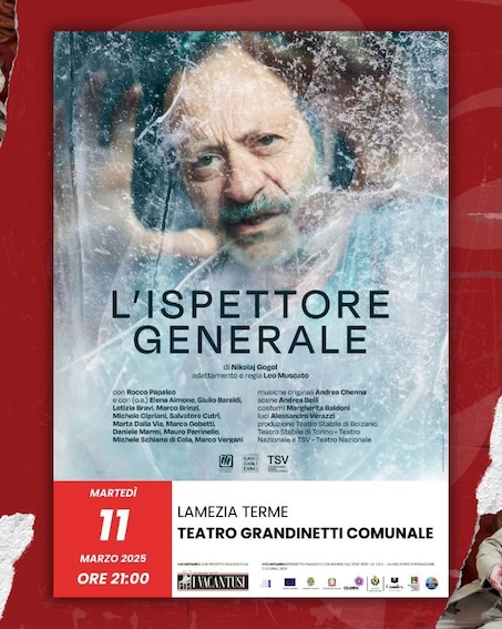 ispettore-generale