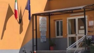 istituto-comprensivo-gatti-manzoni-augruso