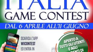 italia-game-contest