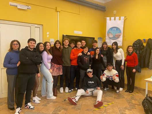 ite-al-ccs