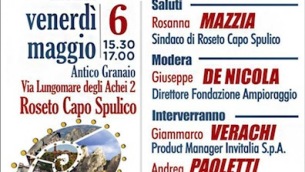 jazzinn-6-maggio-roseto-c-s
