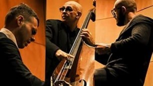 jazz-message