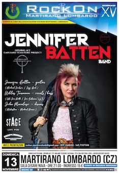 jennifer-batten-al-rockon-2022-winter-edition