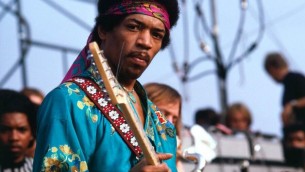 jimi-hendrix